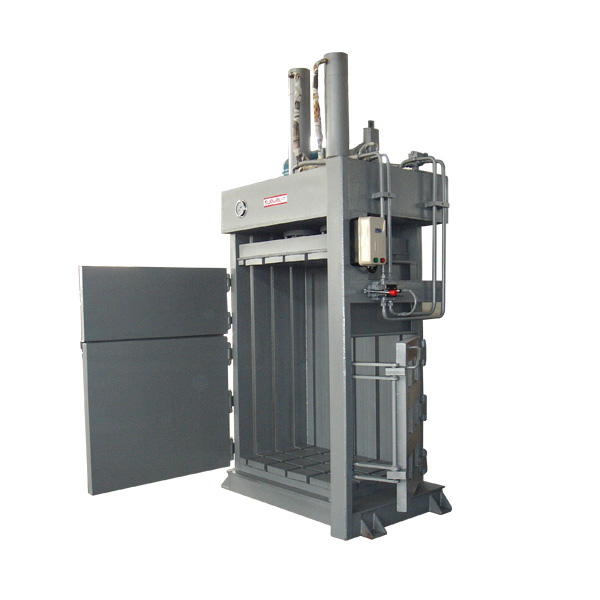 Вертикальный пресс Medium JEWEL JPA1070T60